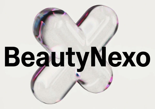 BeautyNexo